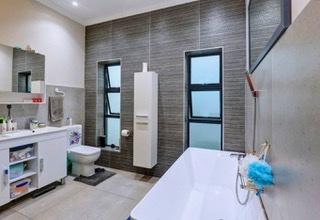 3 Bedroom Property for Sale in Pinnacle Point Golf Estate Western Cape